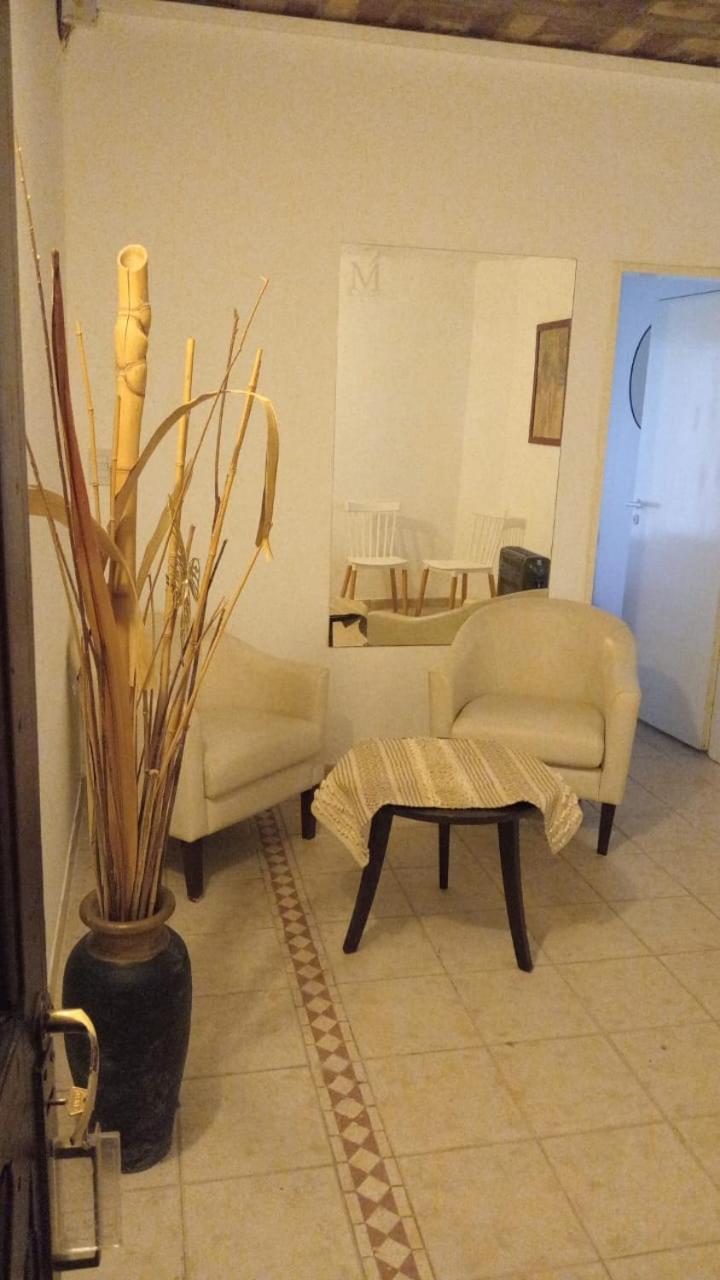 Resort El Molino - Complejo Turistisco 3*