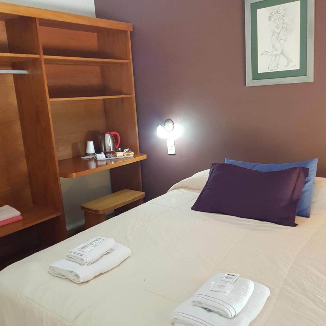 El Molino - Complejo Turistisco Resort Victoria (Entre Rios)