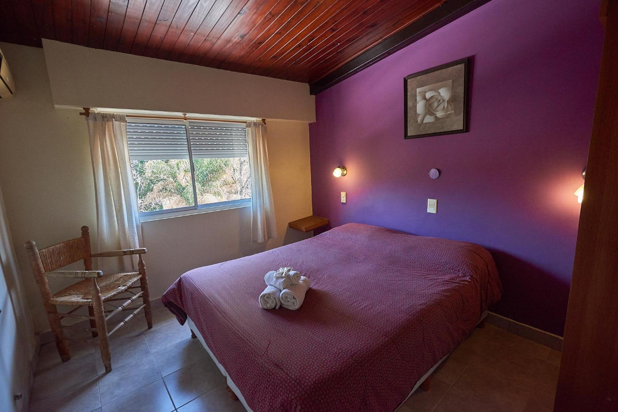 Resort El Molino - Complejo Turistisco 3*